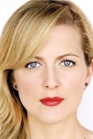 Evelyn Edwards photo 3