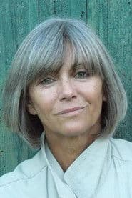 Catherine Leprince photo 2