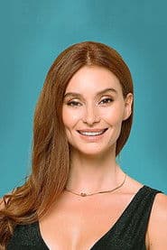 Errika Bigiou photo 4