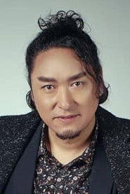 Dunzhu Renqing photo 3