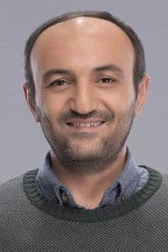 Ersin Korkut photo 4
