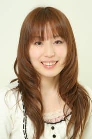 Mayuki Makiguchi photo 2