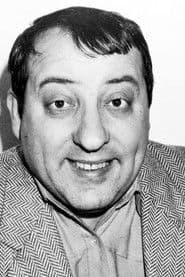 Tudorel Filimon photo 2