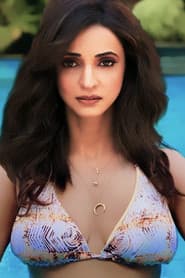 Sanaya Irani photo 6