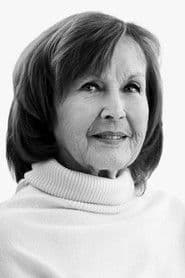 Brigitte Grothum photo 5