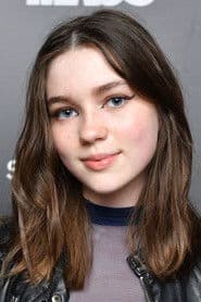 Alexa Swinton photo 7