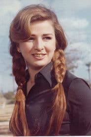 Naglaa Fathy photo 4