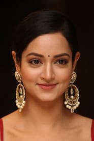 Shanvi Shrivastava photo 5