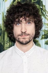 Julien Barbagallo photo 2