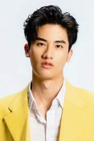 Tawan Vihokratana photo 6