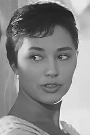 Irina Davidoff photo 4