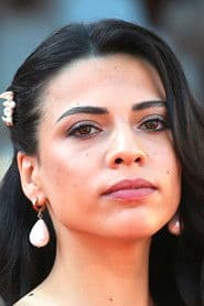 Rana Asgarova photo 3