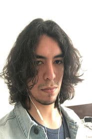 José Eduardo Alvarado photo 2