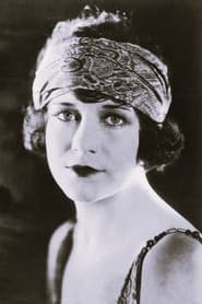 Viola Dana photo 4