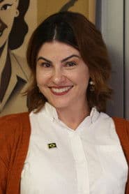 Grazi Corazza photo 2