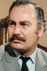 Reha Yurdakul photo 5