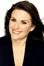 Megan Mullally photo 4