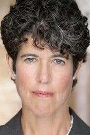 Carrie Gibson photo 3