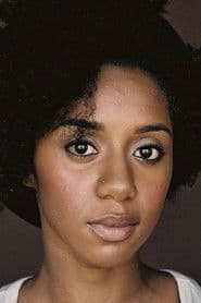 Makeda Declet photo 2