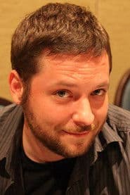 Alex Vincent photo 3