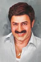 Nandamuri Balakrishna photo 2