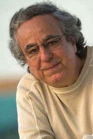 Murilo Salles photo 2