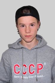 Edvin Ryding photo 4