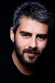 Gökhan Atalay photo 4