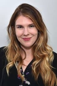 Lily Rabe photo 3