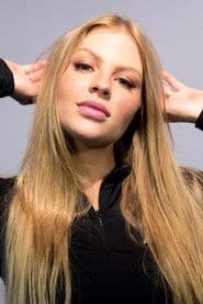 Luísa Sonza photo 3