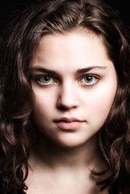 Lilly Wiedemann photo 2