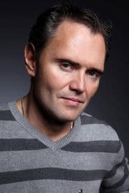 Georges Devdariani photo 5