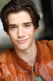 Daniel DiMaggio photo 3