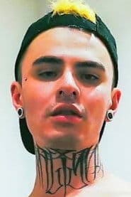 Pantera Chill photo 2