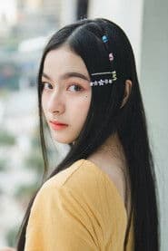 Chanikarn Tangkabodee photo 10