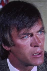 Patrick Olliver photo 2