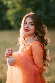 Dananeer Mobeen photo 2