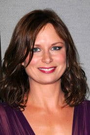 Mary Lynn Rajskub photo 4