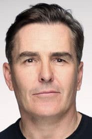 Nolan North photo 3