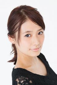 Narumi Konno photo 3