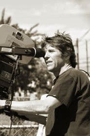 Nelson McCormick photo 3