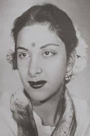 Nargis photo 3