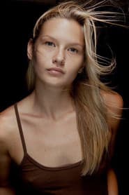 Molly O'Connell photo 2