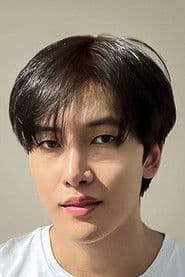 Thapanawat Kaewbumrung photo 3