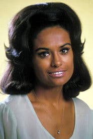 Barbara McNair photo 5