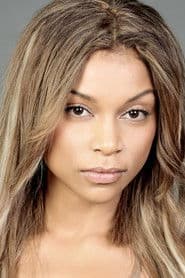 Helena-Alexis Seymour photo 2