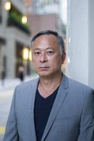 Johnnie To photo 4