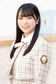 Haruyo Yamaguchi photo 3