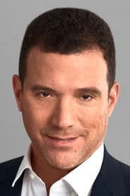 Julián Elfenbein photo 3