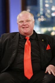 Rob Ford photo 2